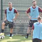 allenamenti_trigoria-4.jpg