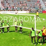 allenamento-pinzolo1.jpg