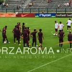 allenamento_pinzolo.jpg