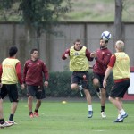 allenamento_trigoria2.jpg