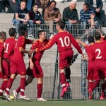 allievi-nazionale.jpg