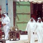 arabi-del-qatar.jpg