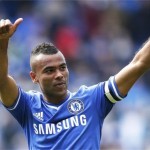 ashley-cole-zet-punt-achter-interlandcarriere-id5627967-1000x800-n.jpg