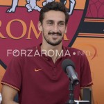 astori_stampa_phil-3.jpg