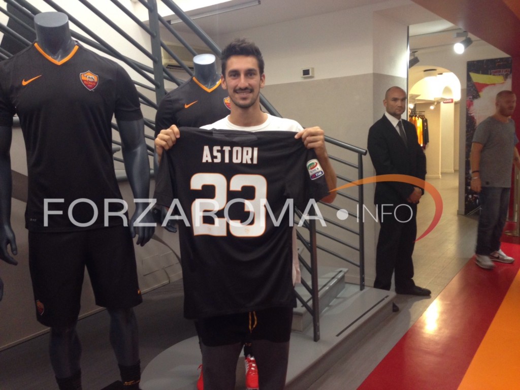 astori_terzamaglia.jpg