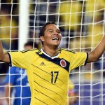 bacca54.jpg