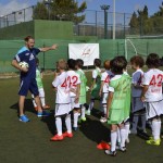 balzaretti_camp1.jpg