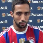 benatia_bayern.jpg