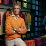 benetton_2347890b.jpg