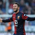 bertolacci_genoa.jpg