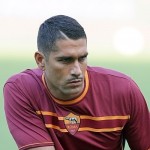 borriello-mercato.jpg