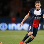 cabaye.jpg