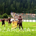 calcio-tennis1.jpg