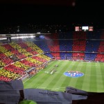 campnou.jpg