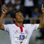 carlos-bacca-esta-mostrando-un-buen-rendimento-en-el-sevilla_714761.jpg