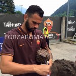 castan-pinzolo.jpg