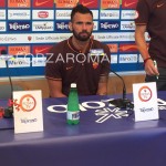 castan-pinzolo1.jpg