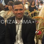 castan_campidoglio.jpg