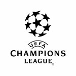 champions_league_logo.jpg