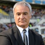 Juventus Palermo - Campionato di calcio di Serie A Tim 2008-09