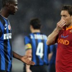 cobalotellus.jpg