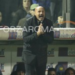 colantuono_atalanta.jpg