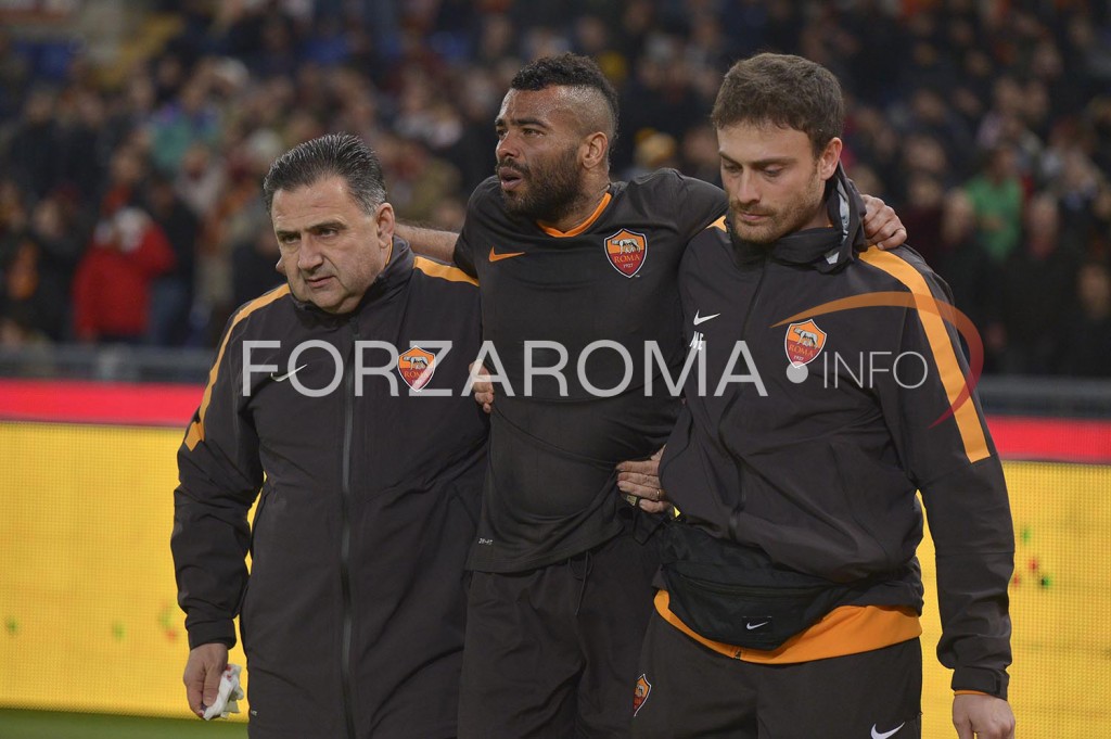 cole_roma_empoli20012015-15.jpg