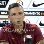 conf-Holebas7.jpg