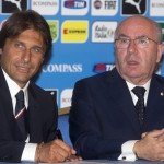 conte_tavecchio.jpg