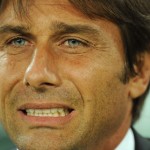 conteconte.jpg