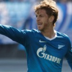 cristian-ansaldi.jpg