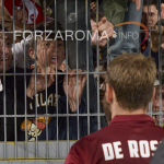de-rossi-minacce.png