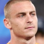 de-rossi-p.piano.jpg