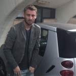 de-rossi_smart.jpg