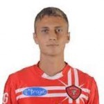 de_rossi_cugino.jpg