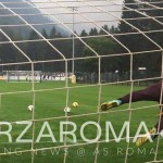 de_sanctis_pinzolo1.jpg