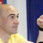 delapena.jpg
