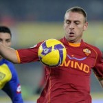 derossi2_chievo_roma.jpg
