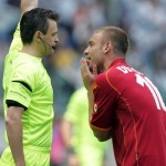 derossi_guardalinee.jpg