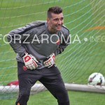 desanctis_allenamento.jpg