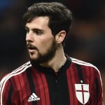 destro-milan-2.jpg