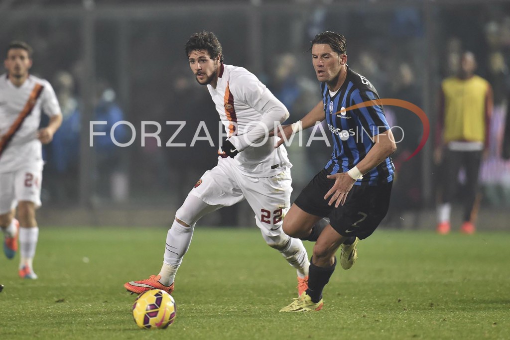 destro2_atalanta.jpg