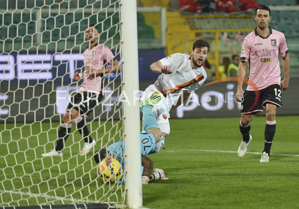 destro_gol_palermo.jpg