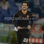 destro_torino.jpg