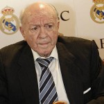 di-stefano.jpg