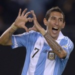 di_maria.jpg