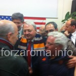 dib-testaccio.jpg