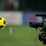 diritti-tv.jpg