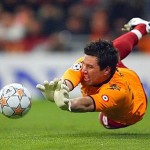 FBL-EUR-C1-REAL MADRID-ROMAROMA