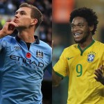 dzeko-luiz-adriano.jpg